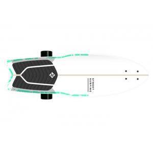 product/s/t/street-surfing_sss11010032_psycho-green_3.jpg