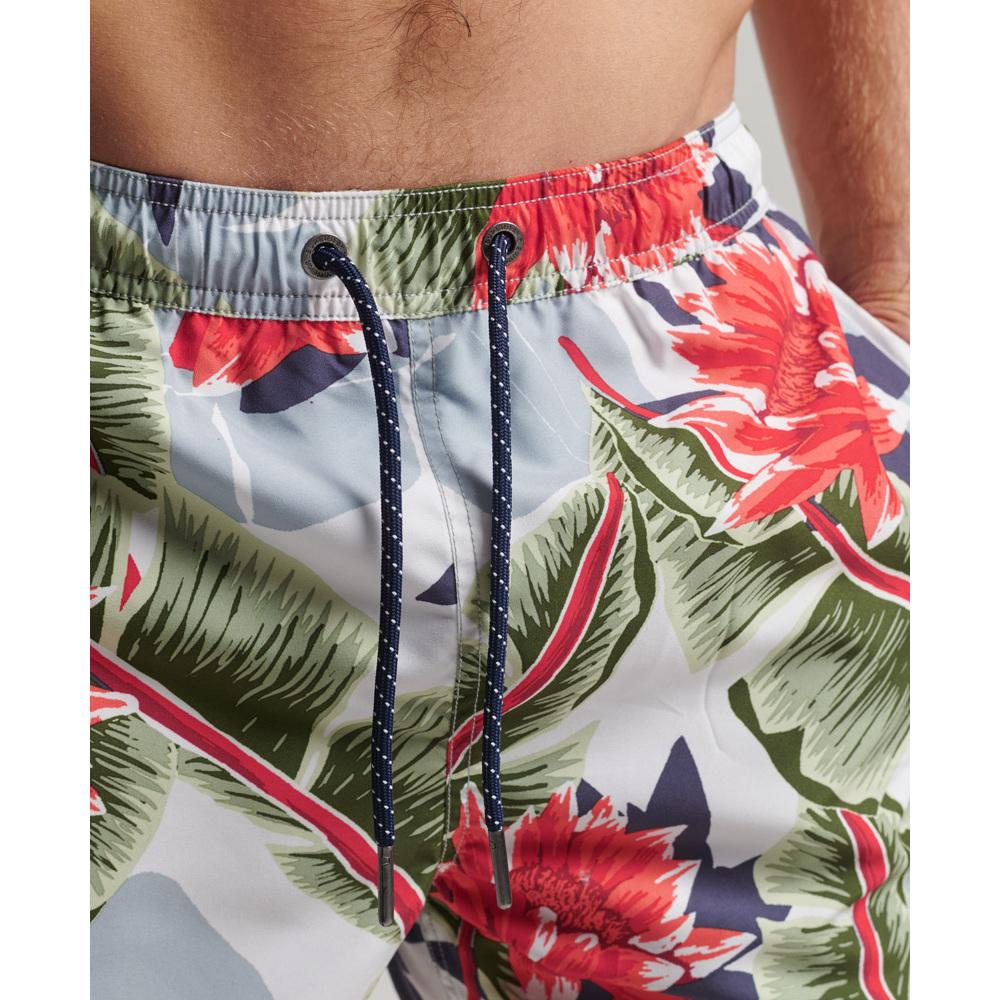 product/s/u/superdry_m3010212a-9ai_2.jpg