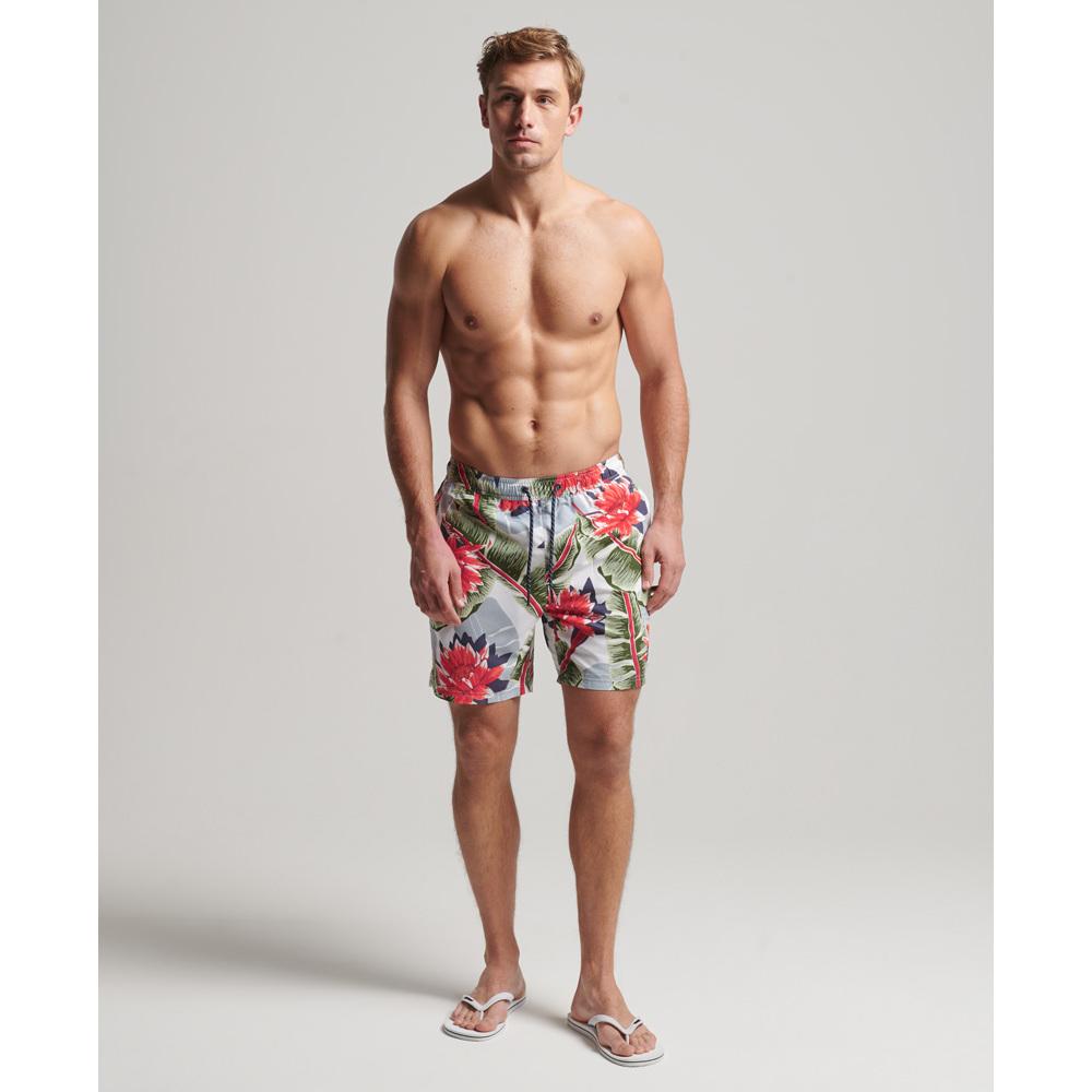 product/s/u/superdry_m3010212a-9ai_5.jpg