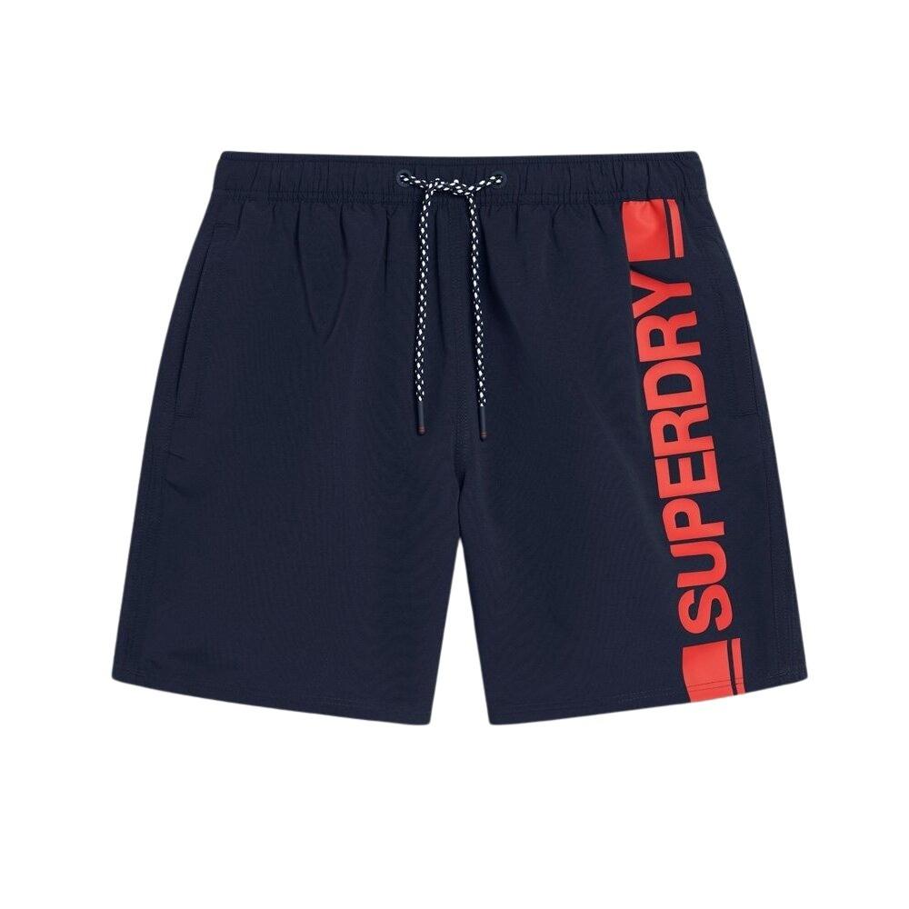 product/s/u/superdry_m3010236a-zrn_bleu-marine-profond_1.jpg
