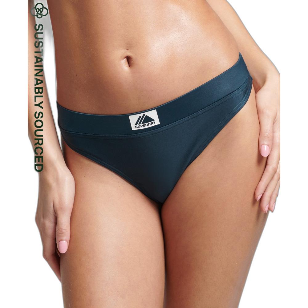 product/s/u/superdry_w3010255a-92n_0.jpg
