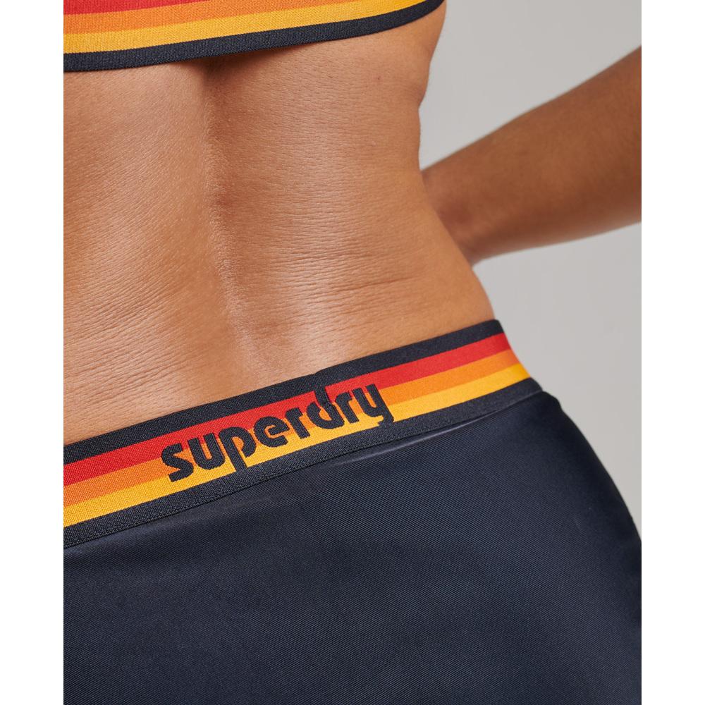 product/s/u/superdry_w3010374a-11s_4.jpg