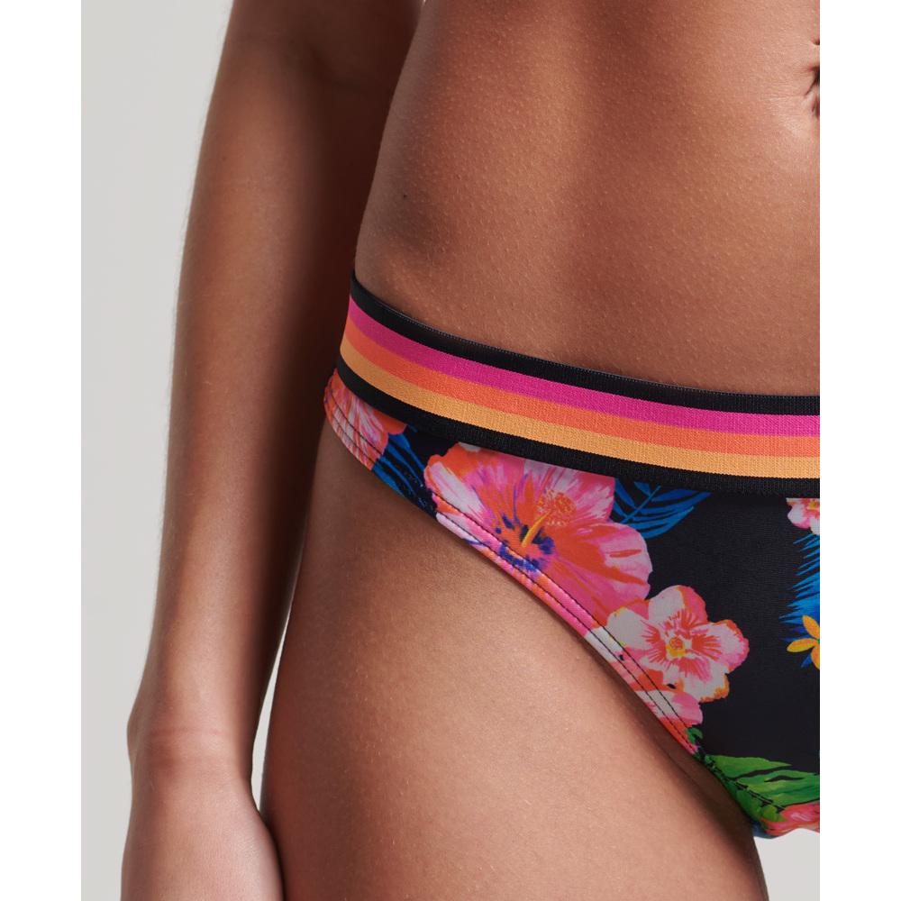product/s/u/superdry_w3010374a-8xi_2.jpg