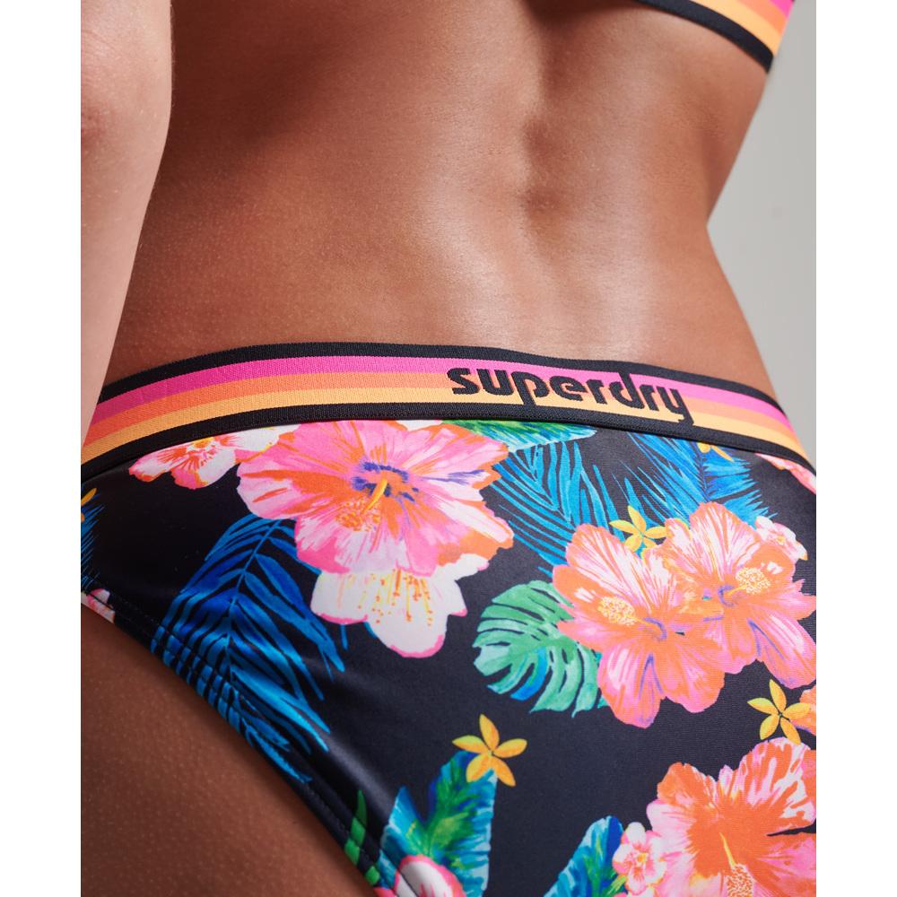 product/s/u/superdry_w3010374a-8xi_3.jpg