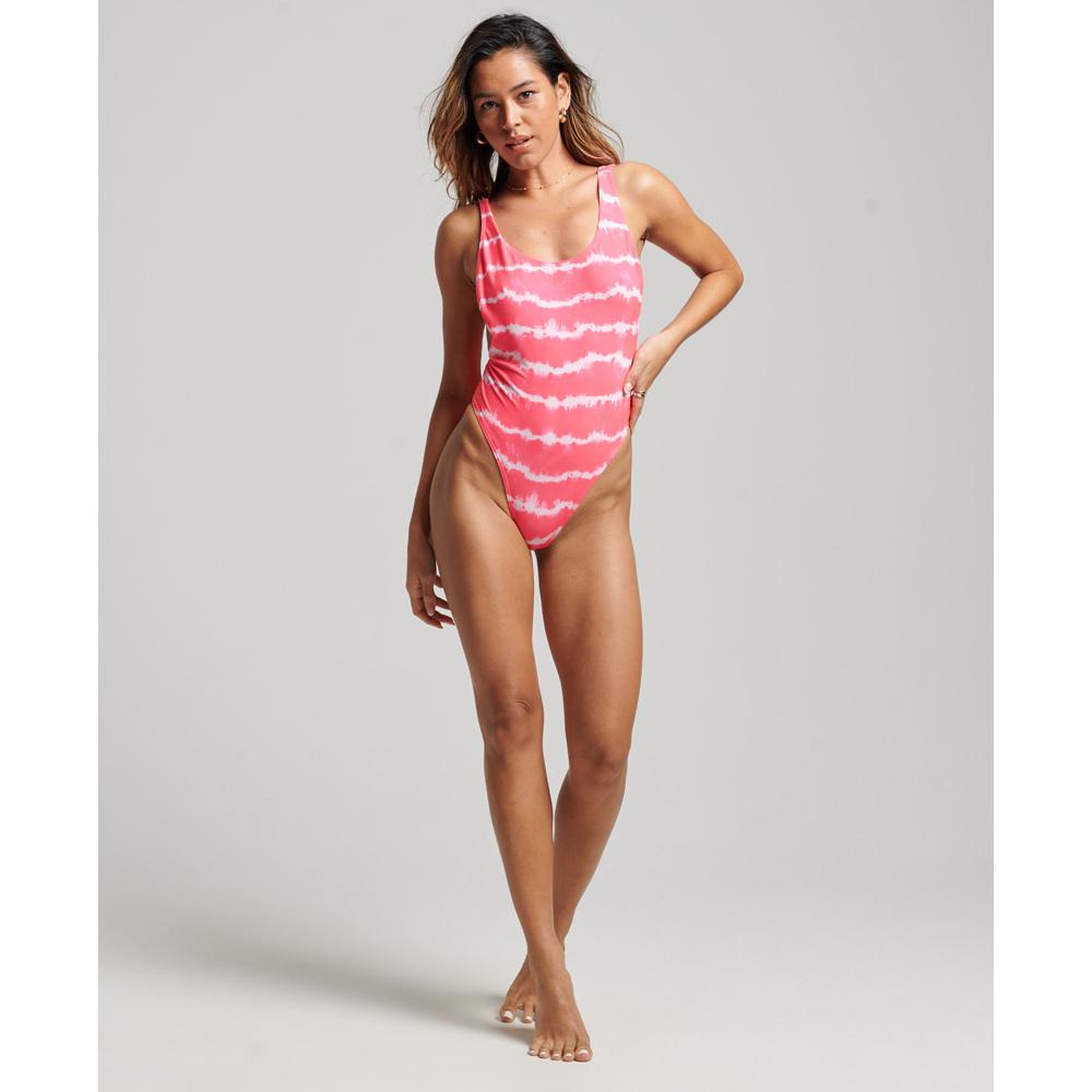 product/s/u/superdry_w3010381a-8qh_4.jpg