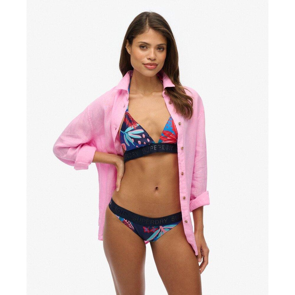product/s/u/superdry_w3010425a-e8d_imprime-bleu-pochoir-tropical_4.jpg