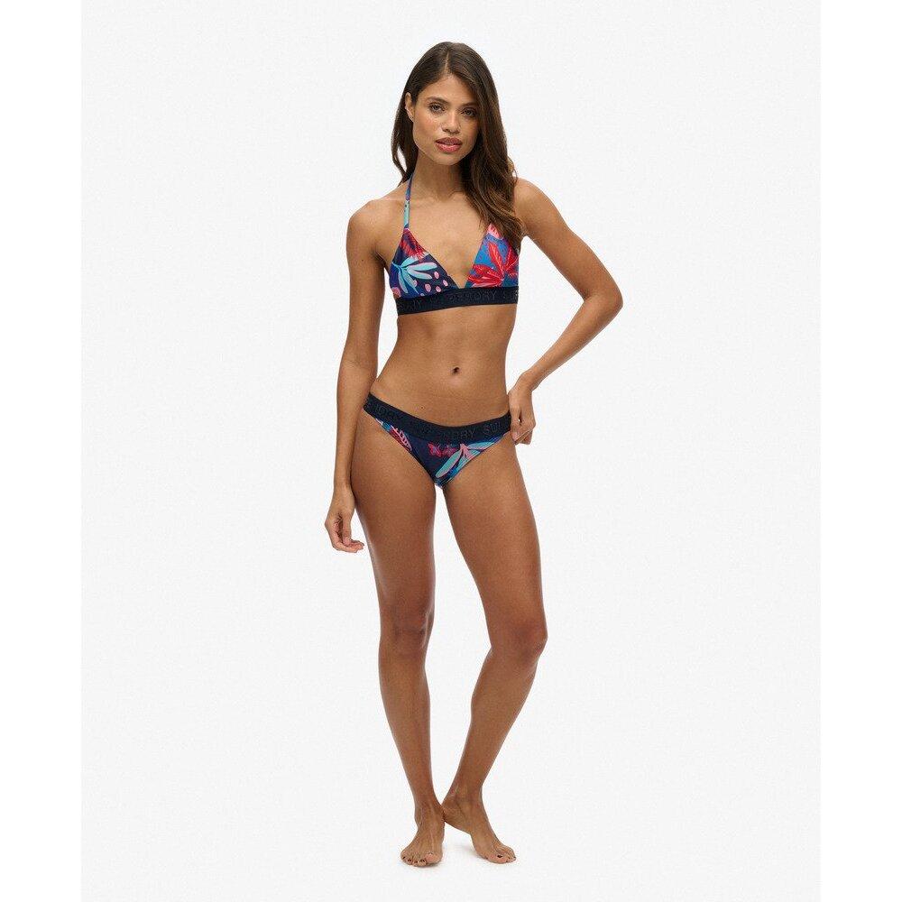 product/s/u/superdry_w3010425a-e8d_imprime-bleu-pochoir-tropical_6.jpg