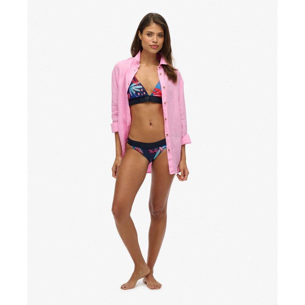 product/s/u/superdry_w3010425a-e8d_imprime-bleu-pochoir-tropical_7.jpg