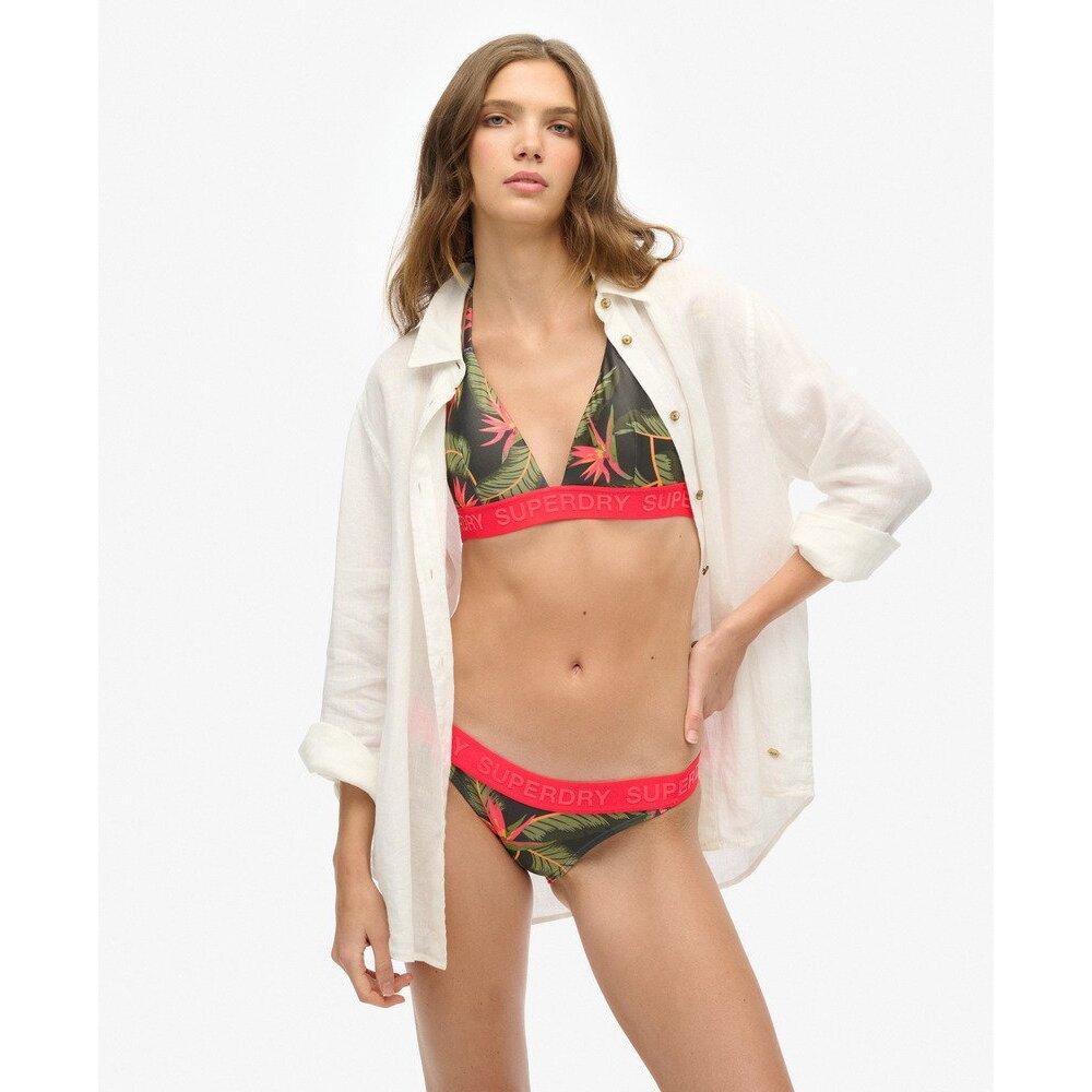 product/s/u/superdry_w3010425a-e8f_imprime-kaki-paradis_6.jpg