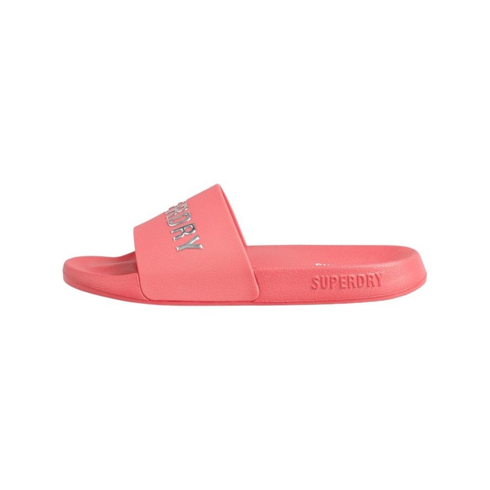 product/s/u/superdry_wf310185a-wq9_1.jpg