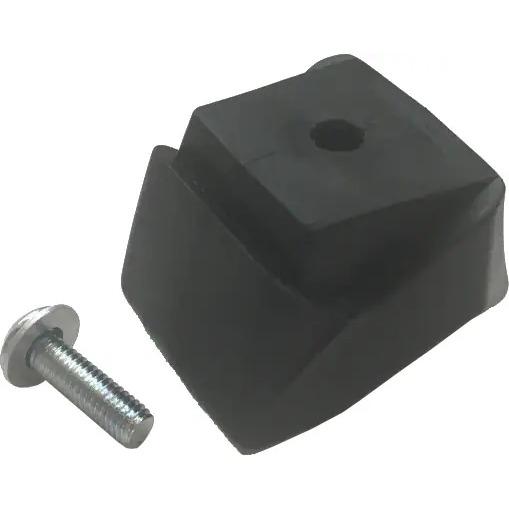 product/s/u/supreme-rollers_104451-m_noir_1.jpg