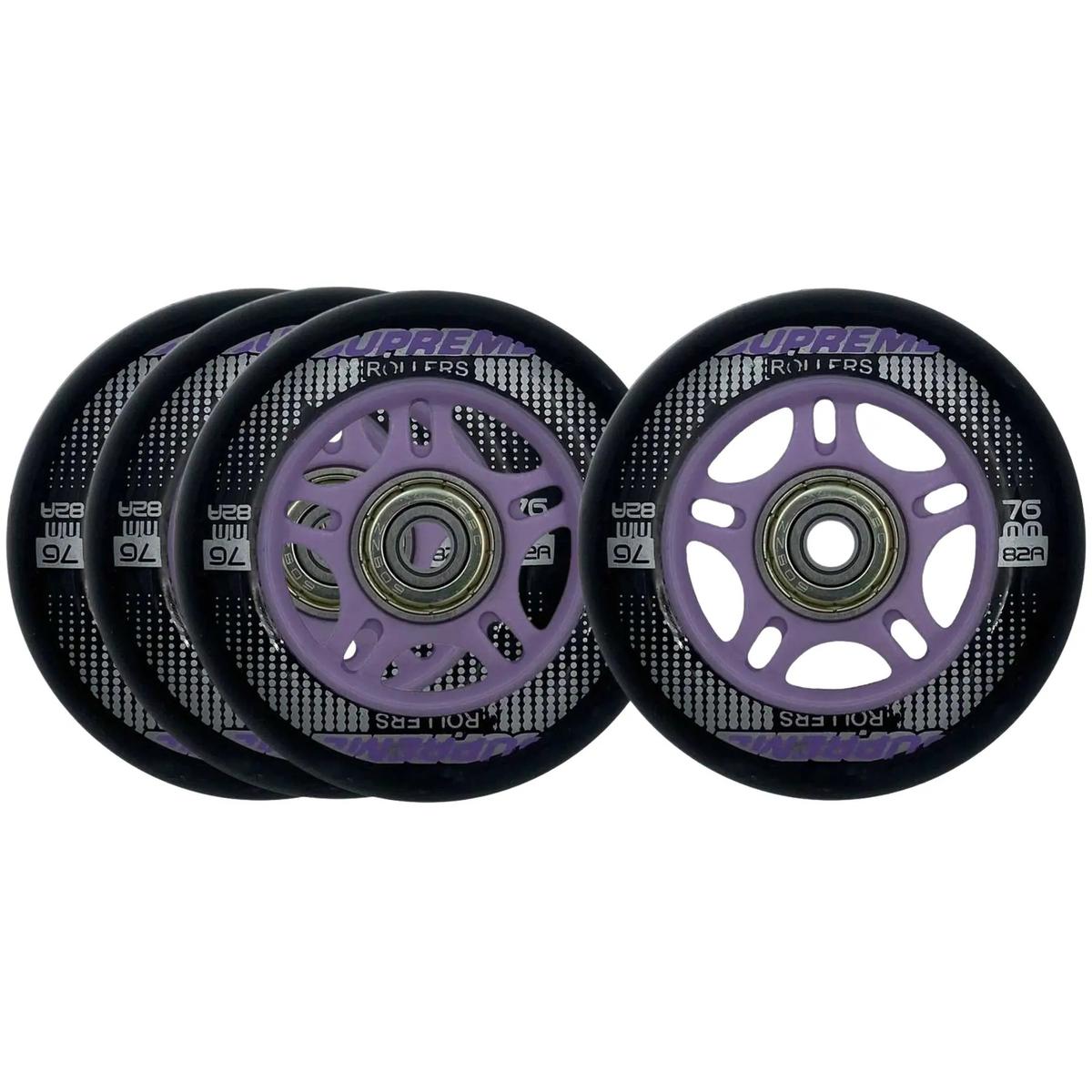 product/s/u/supreme-rollers_105501-pur-64_purple_1.jpg