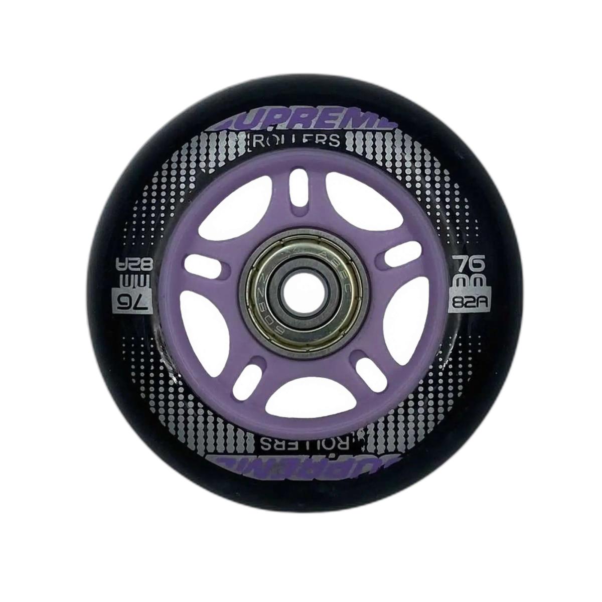 product/s/u/supreme-rollers_105501-pur-64_purple_2.jpg