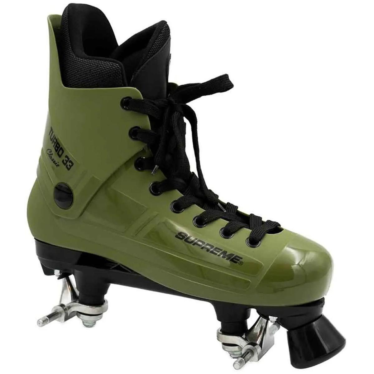 product/s/u/supreme_103350_37_army-green_1.jpg