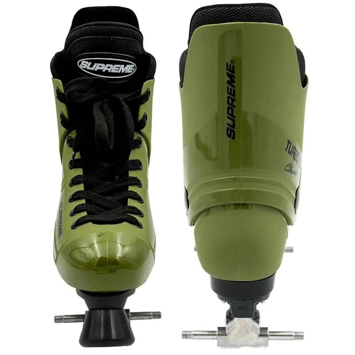 product/s/u/supreme_103350_37_army-green_2.jpg