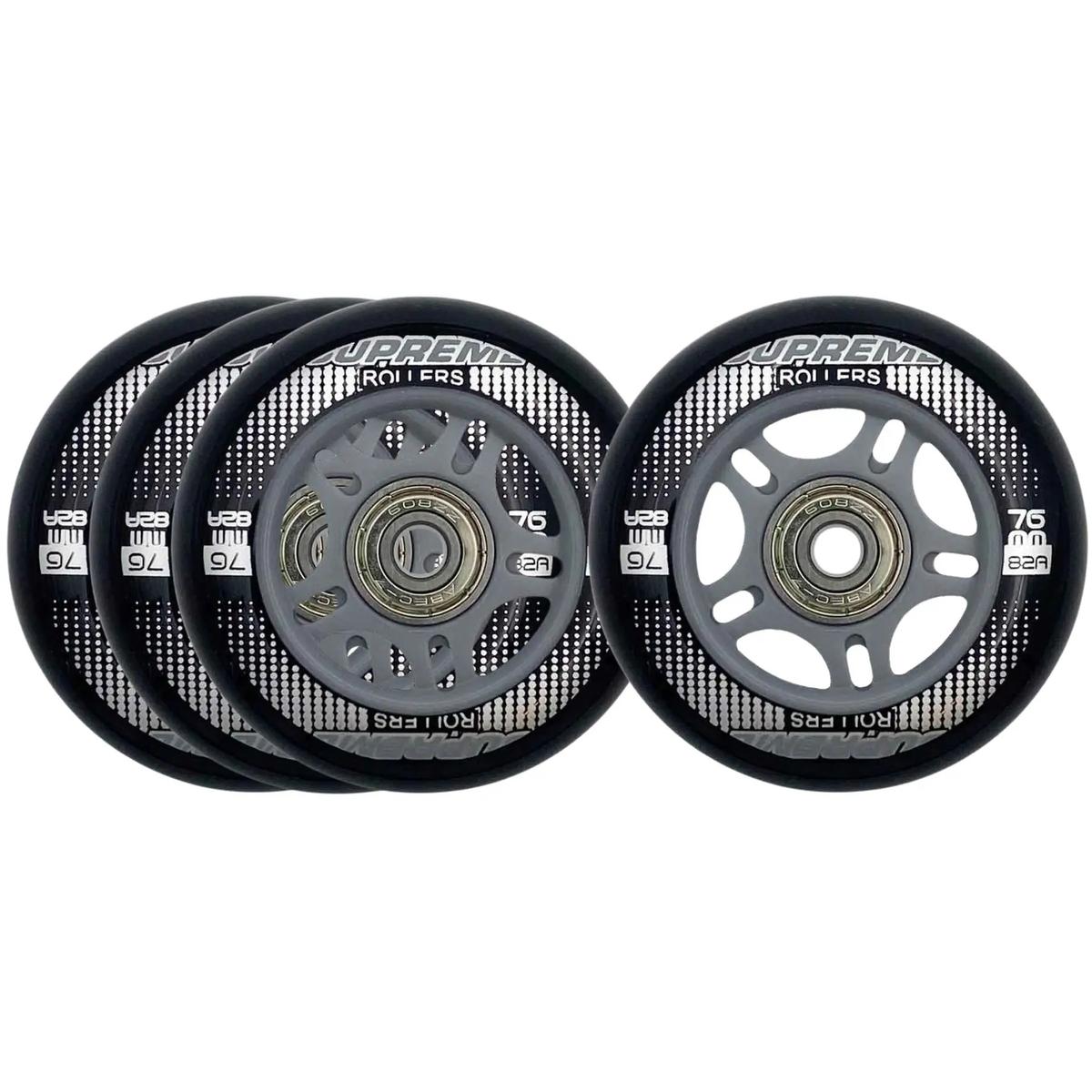 product/s/u/supreme_106601-gre-64mm_grey_1.jpg