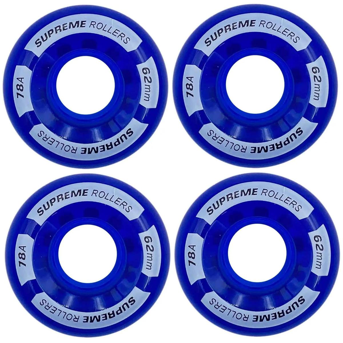 product/s/u/supreme_200888b_bleu_1.jpg