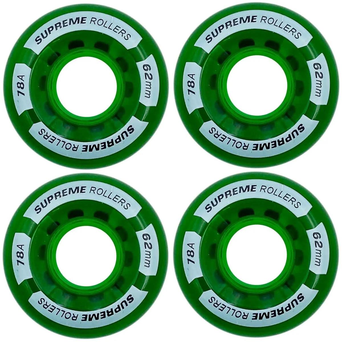 product/s/u/supreme_200888g_vert_1.jpg