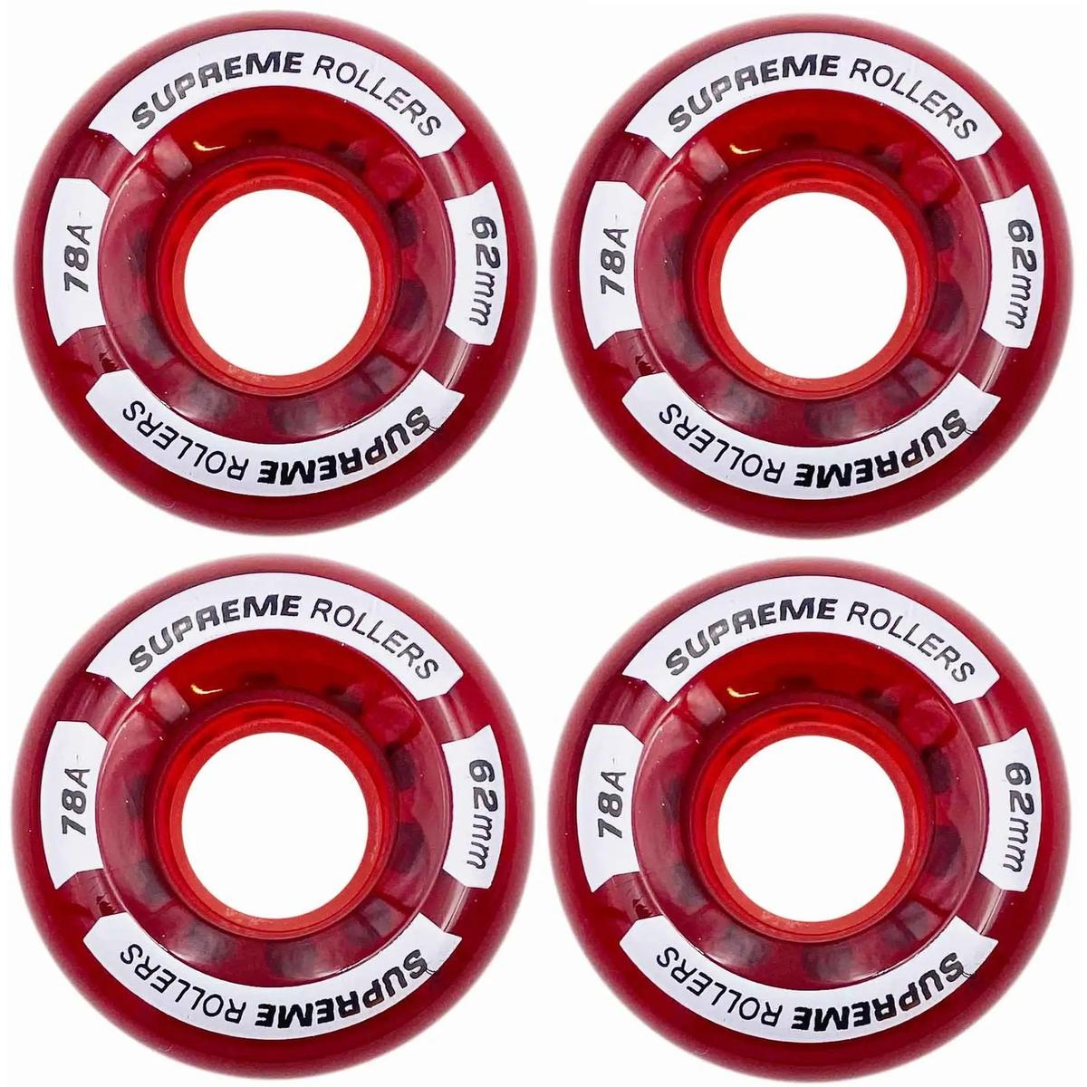 product/s/u/supreme_200888r_rouge_1.jpg