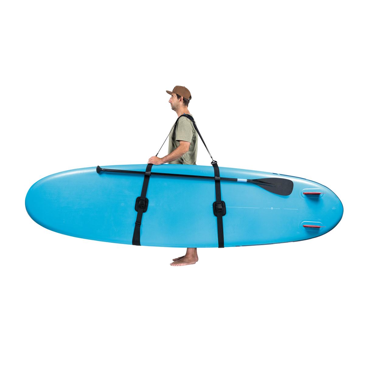 product/s/u/surflogic_59065_1_1.jpg