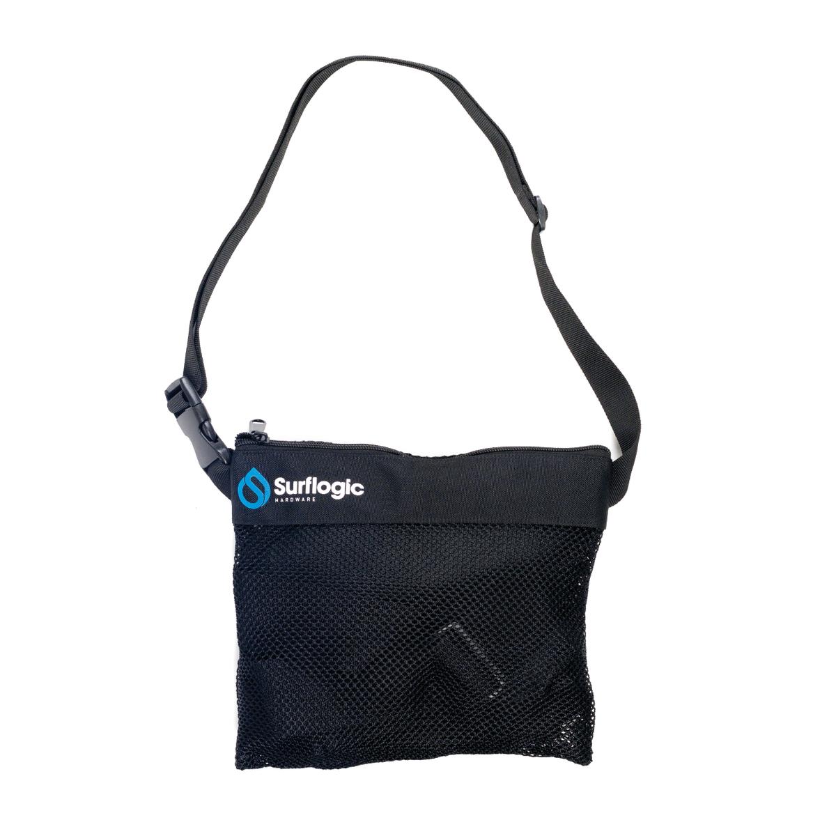 product/s/u/surflogic_59065_3_1.jpg