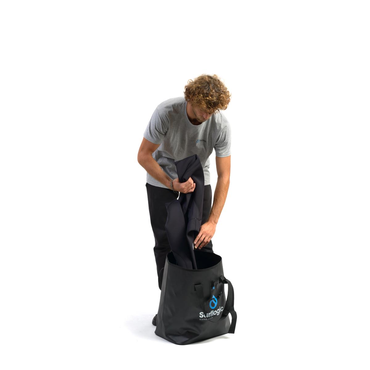 product/s/u/surflogic_59068_2_1.jpg