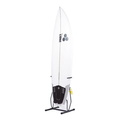 product/s/u/surflogic_59070_1.jpg