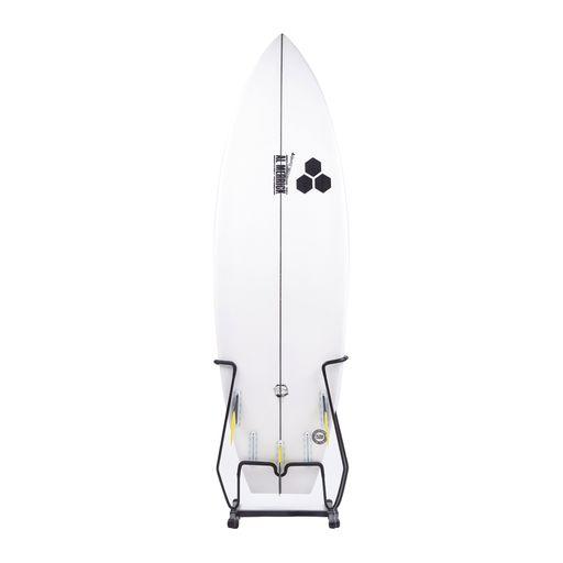 product/s/u/surflogic_59070_2.jpg