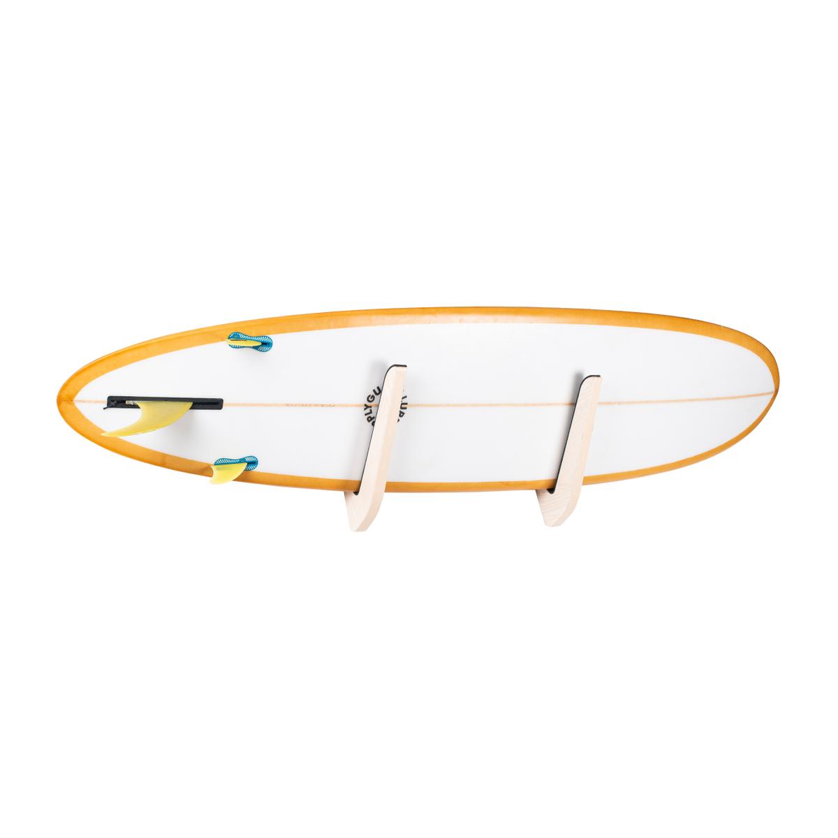 product/s/u/surflogic_59076_2_1.jpg