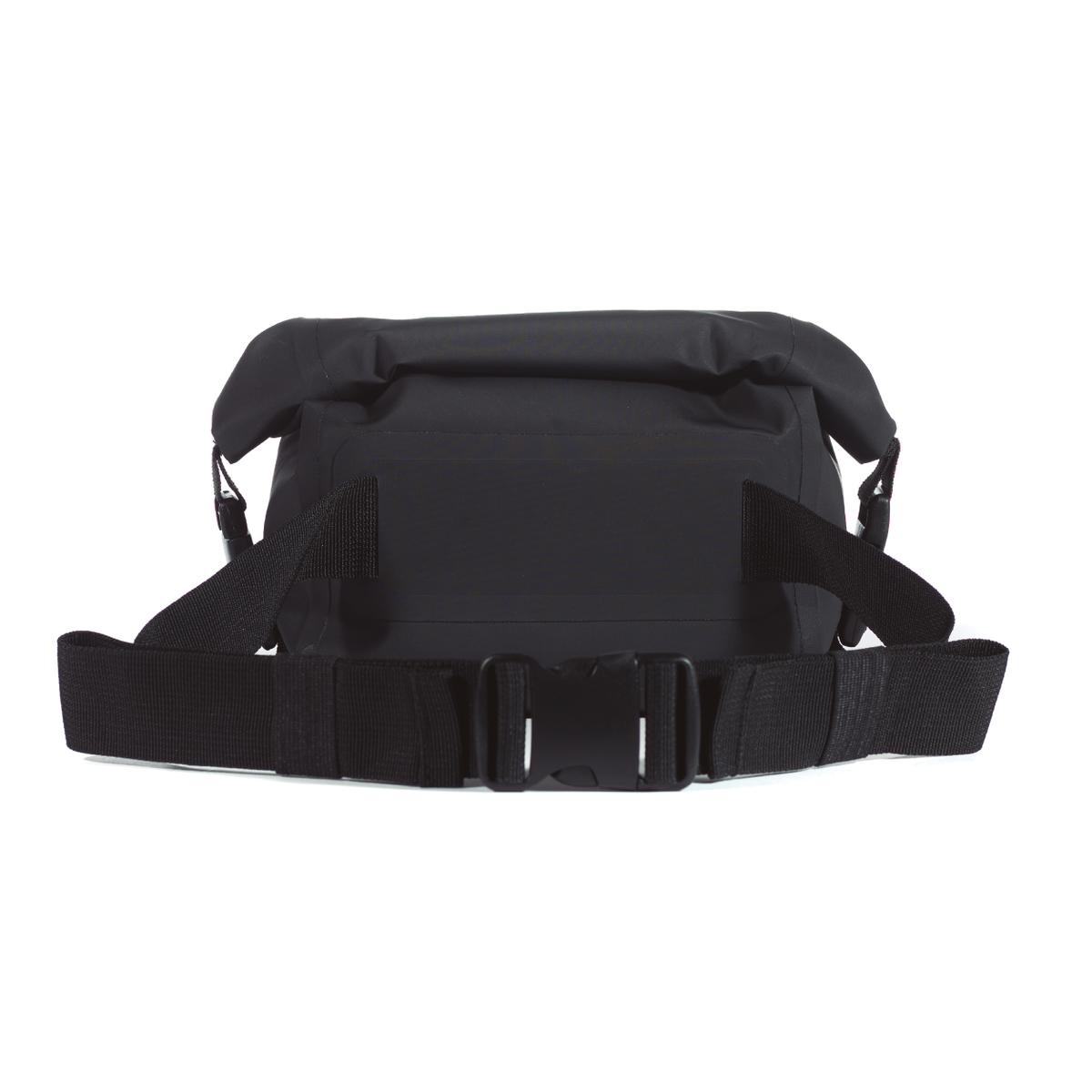 product/s/u/surflogic_59080_3_1.jpg