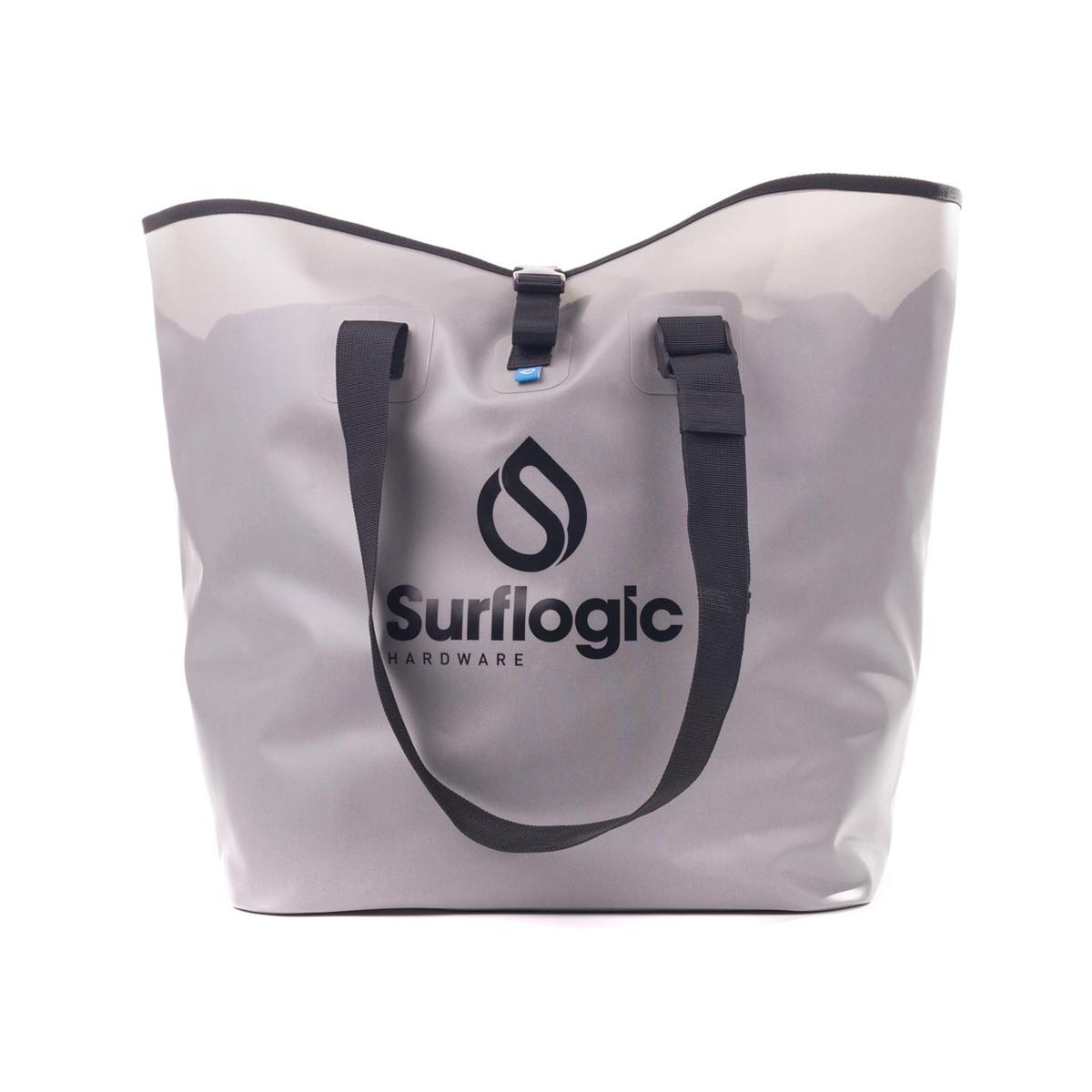 product/s/u/surflogic_59082_1.jpg