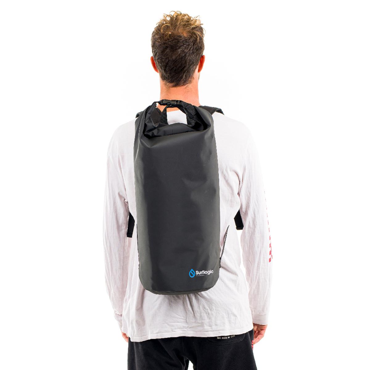 product/s/u/surflogic_59084_3_1.jpg