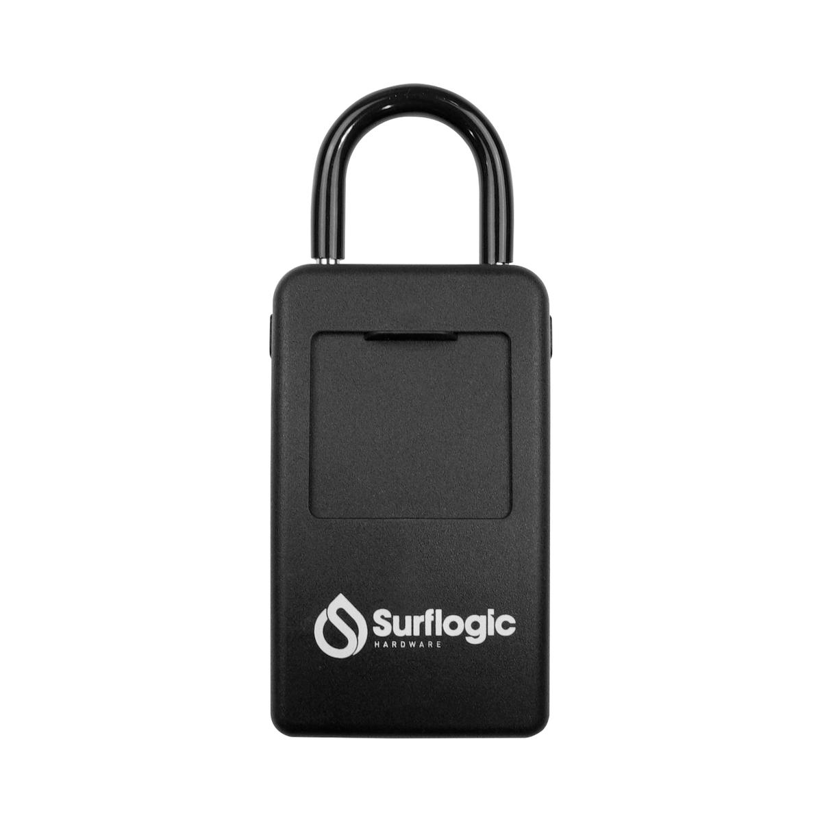 product/s/u/surflogic_59121_3_1.jpg