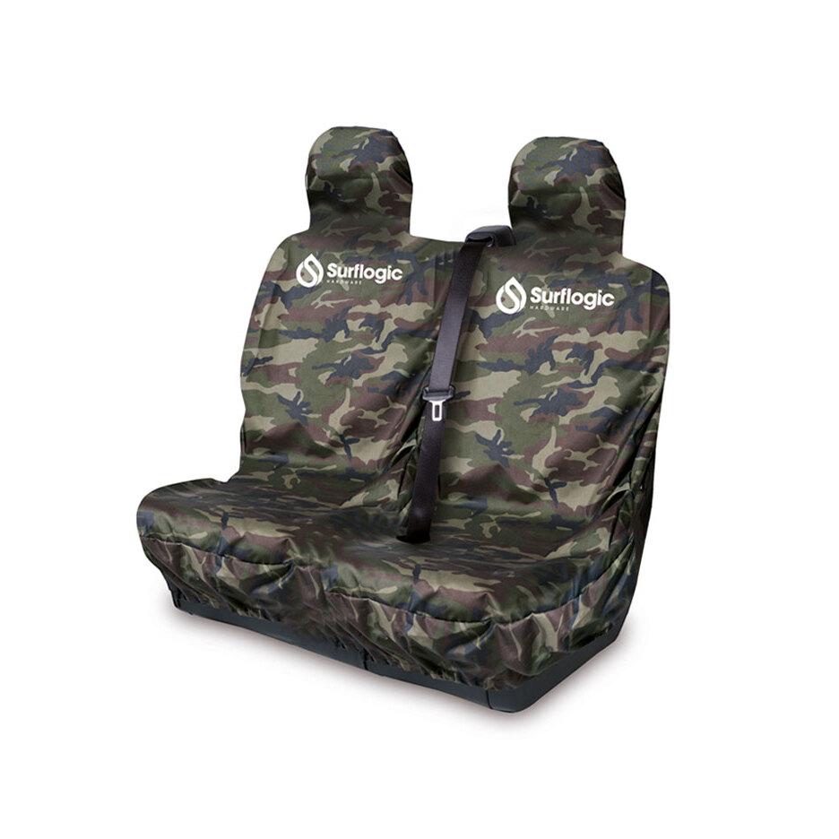 product/s/u/surflogic_59128.jpg