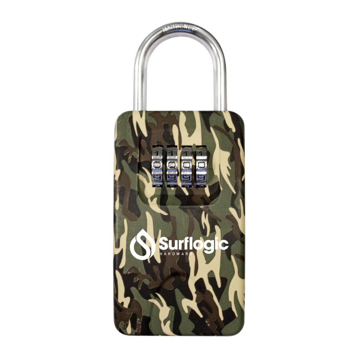 product/s/u/surflogic_59148_2_1.jpg