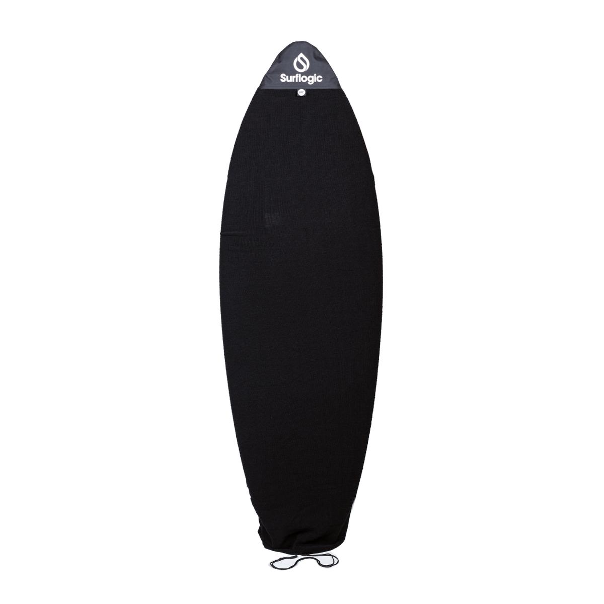 product/s/u/surflogic_59408_1.jpg