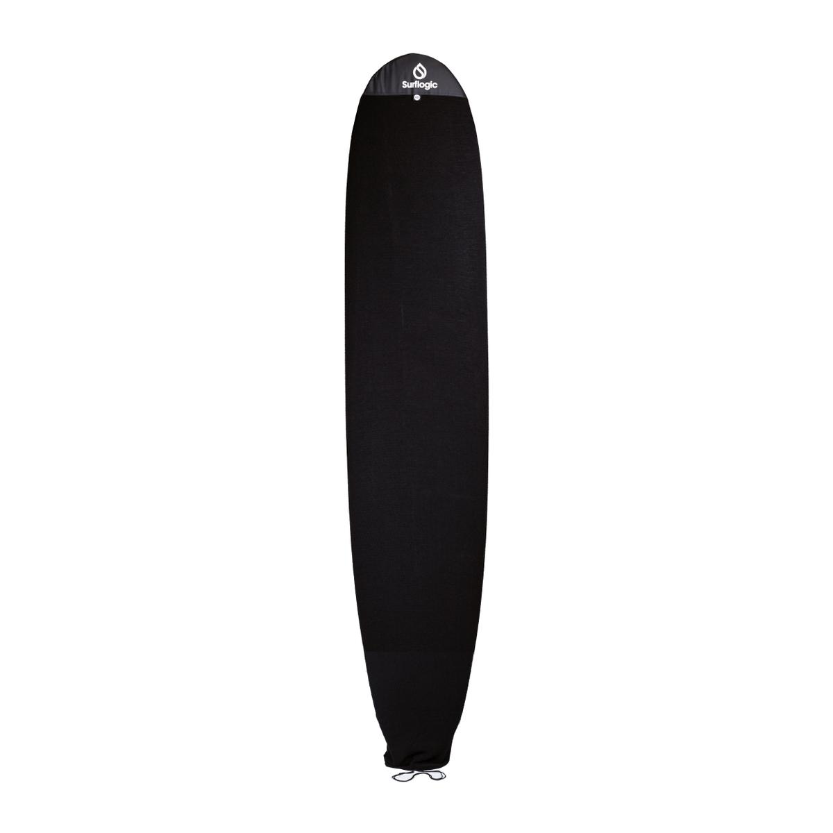 product/s/u/surflogic_59412_black_1.jpg