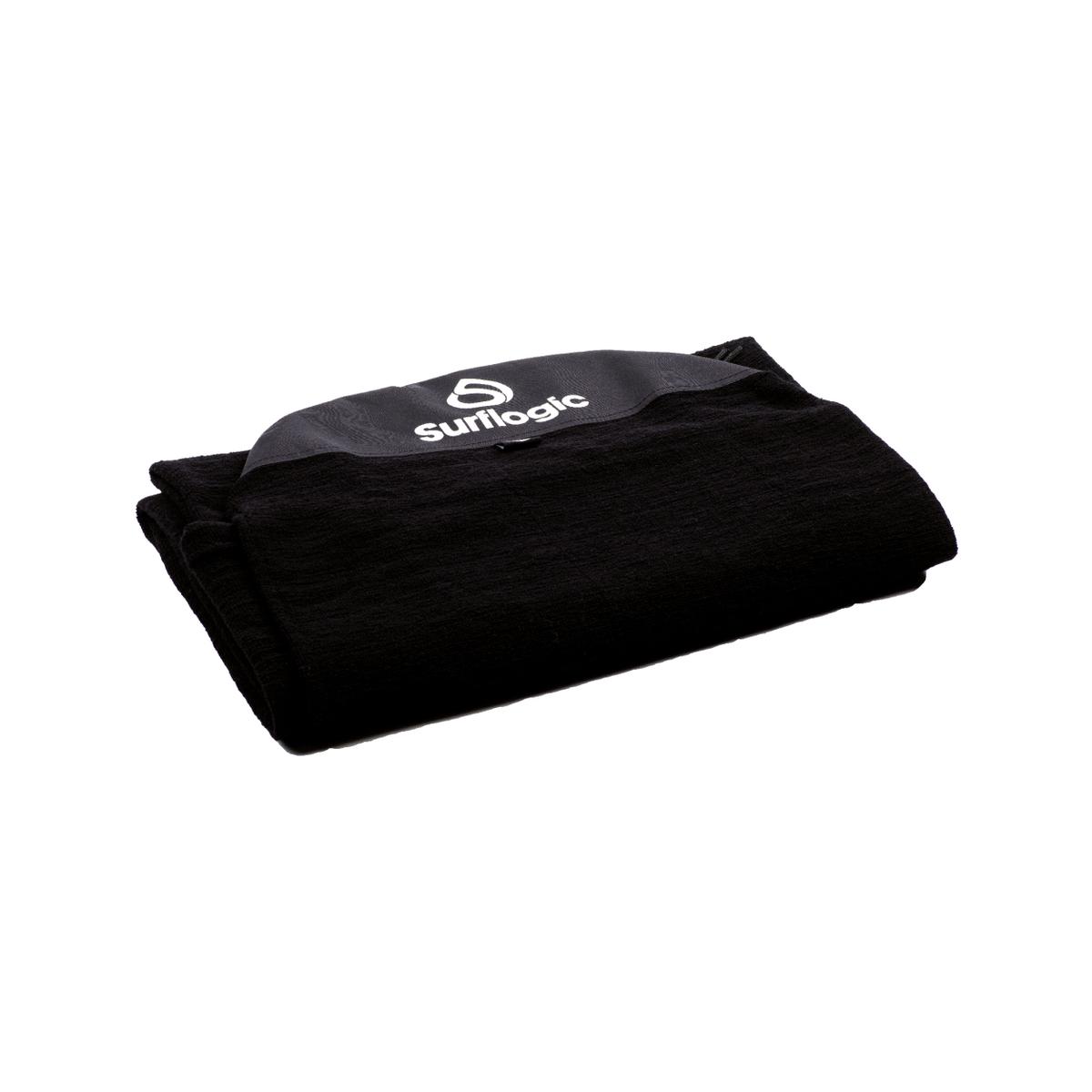 product/s/u/surflogic_59412_black_2.jpg