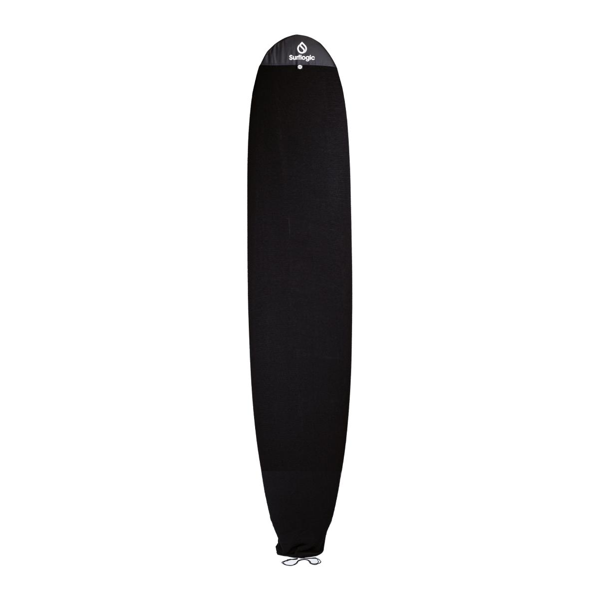 product/s/u/surflogic_59417_1.jpg