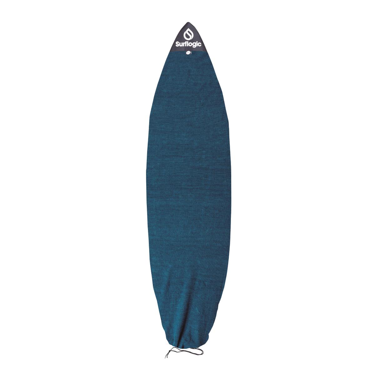 product/s/u/surflogic_59422_ocean-green_1.jpg