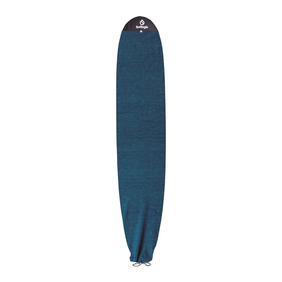 product/s/u/surflogic_59432_ocean-green_1.jpg