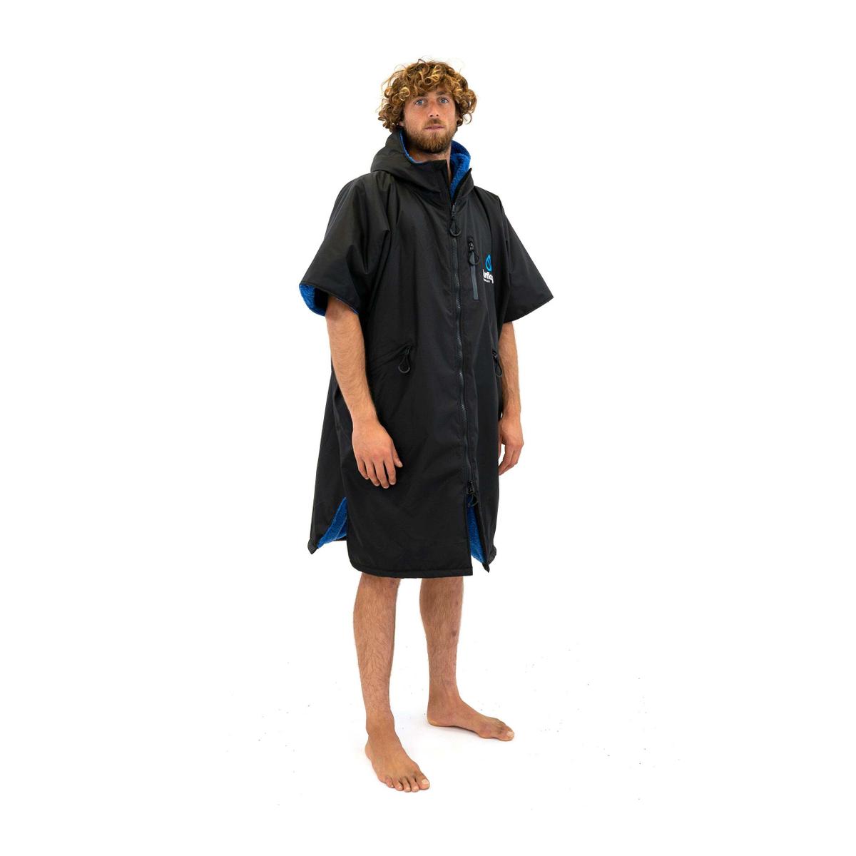 product/s/u/surflogic_59821_noir-bleu_2.jpg