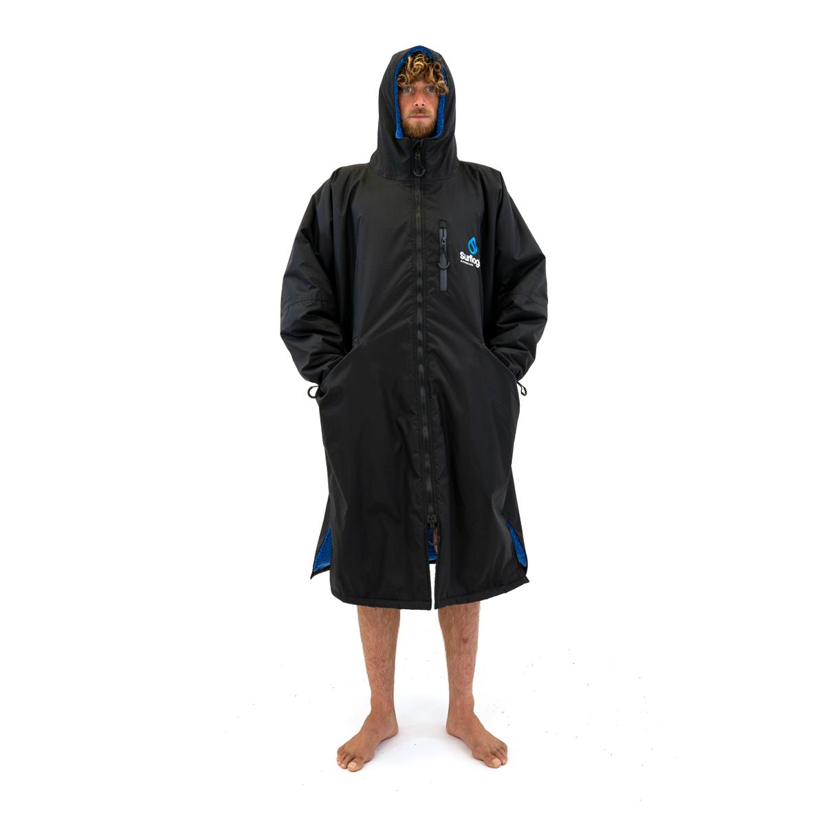 product/s/u/surflogic_59825_noir-bleu_1.jpg