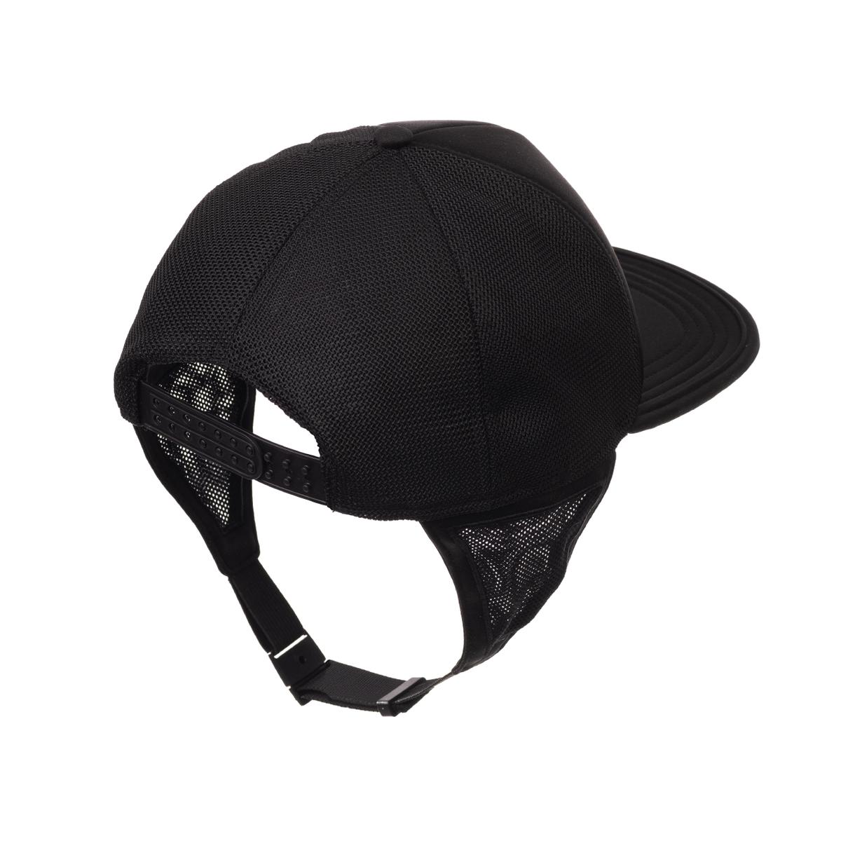 product/s/u/surflogic_59959_noir_2.jpg