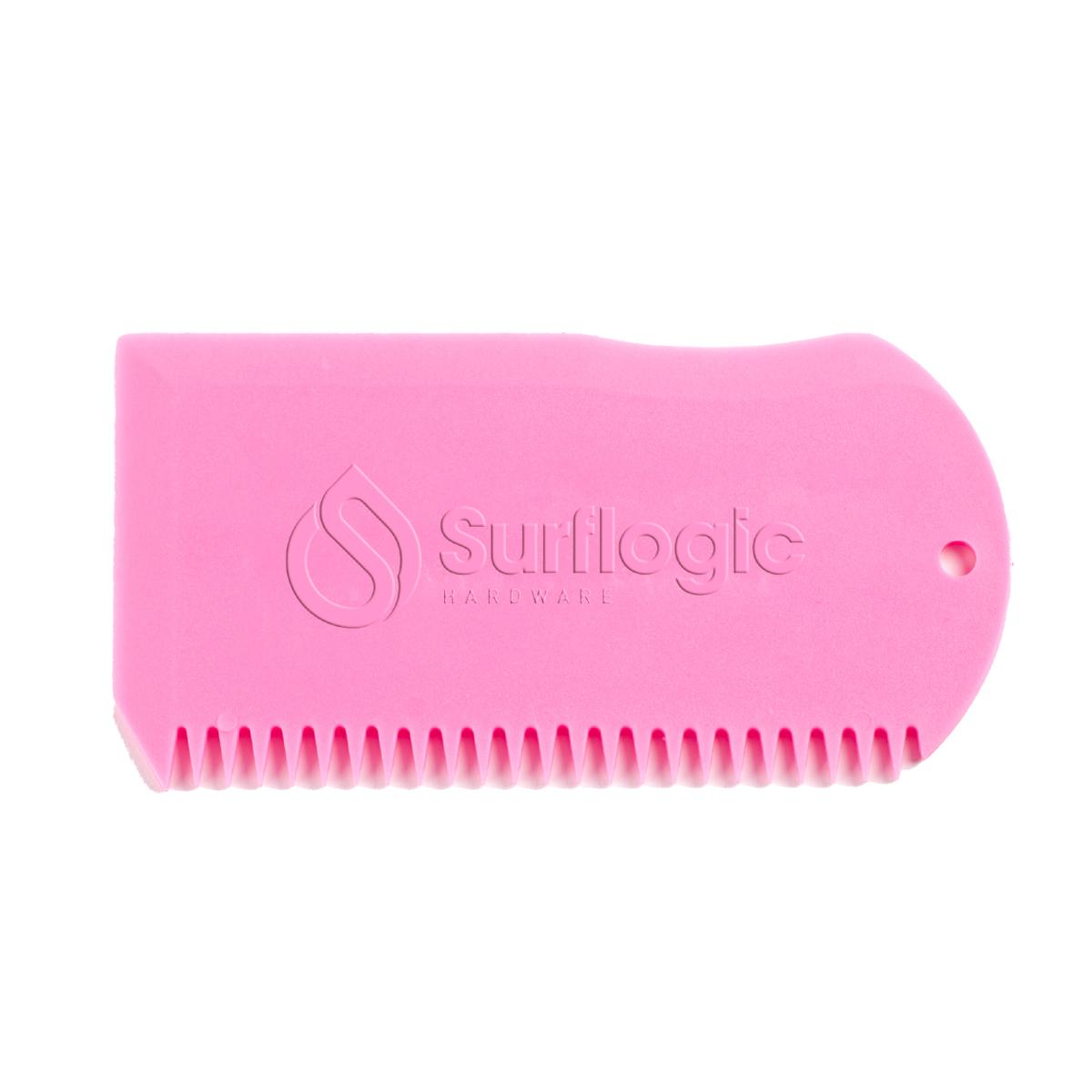 product/s/u/surflogic_80117_rose_1.jpg