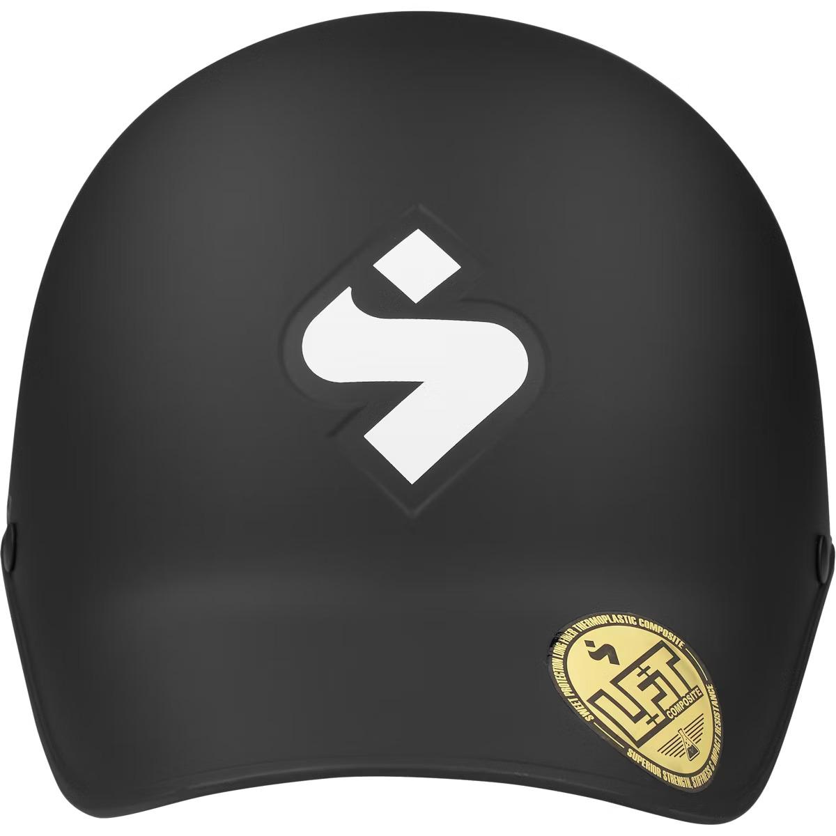 product/s/w/sweet-protection_845091-dtblk_dirt-black_2.jpg