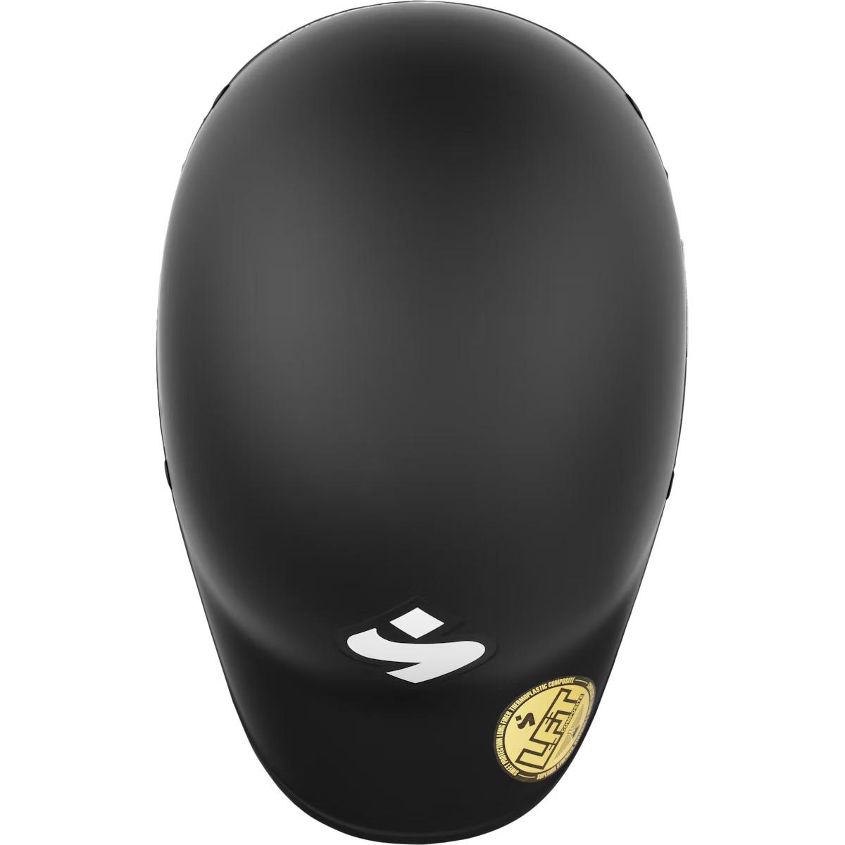 product/s/w/sweet-protection_845091-dtblk_dirt-black_3.jpg