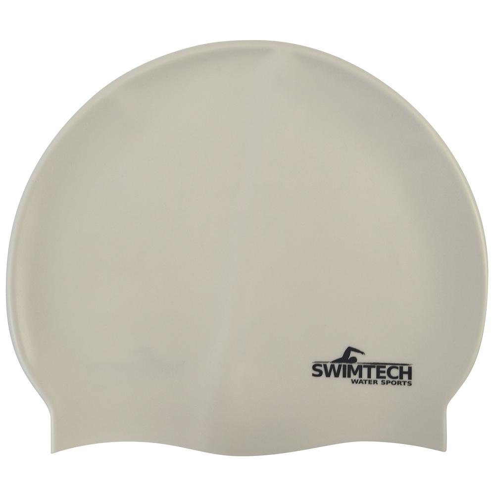 product/s/w/swimtech_sta200w_white_1.jpg