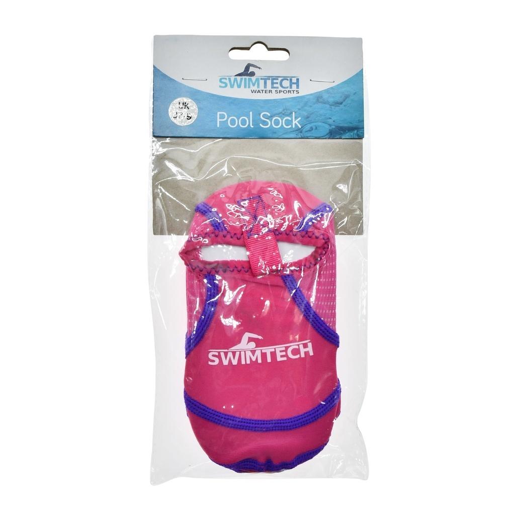 product/s/w/swimtech_sta3107i_pink_2.jpg