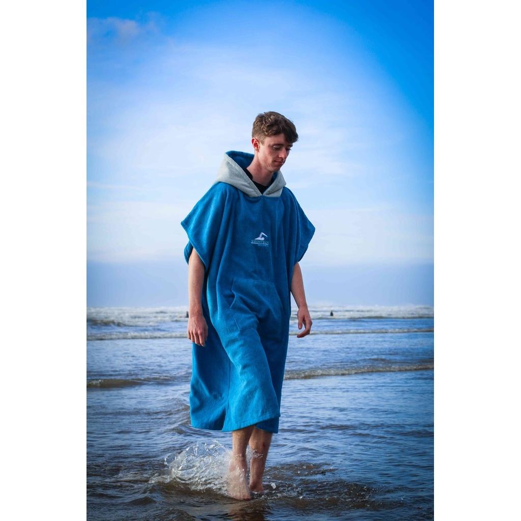 product/s/w/swimtech_stc210a_blue-grey_2.jpg